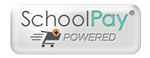 SchoolPay 